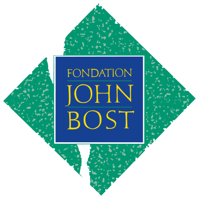 fondation-john-bost