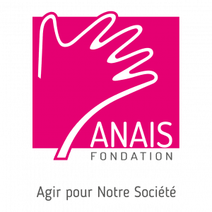 anais-fondation